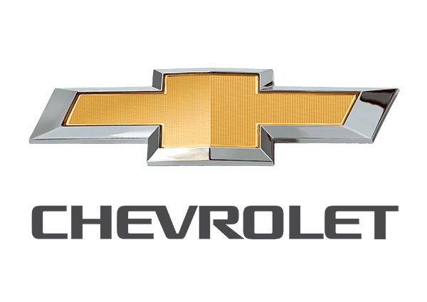 IPVA Chevrolet
