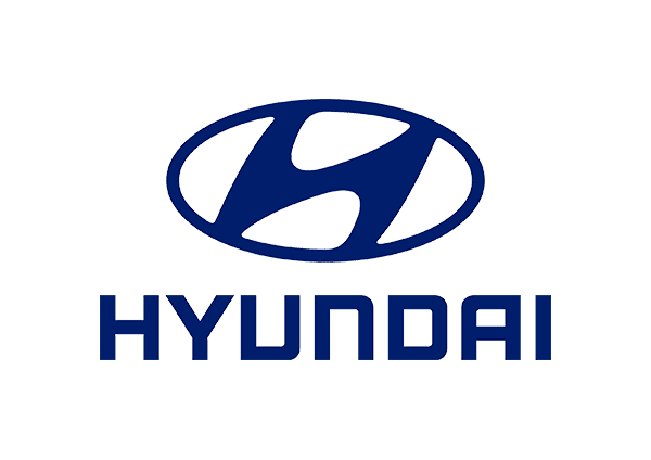 IPVA Hyundai
