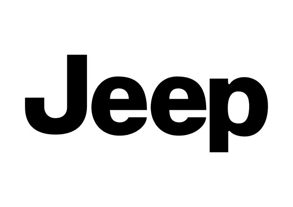 IPVA Jeep