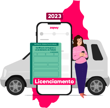 Licenciamento 2023 PI