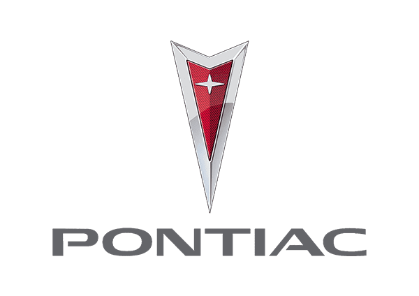 IPVA Pontiac