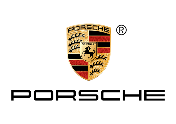 IPVA Porsche