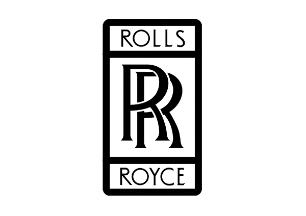 IPVA Rolls-Royce