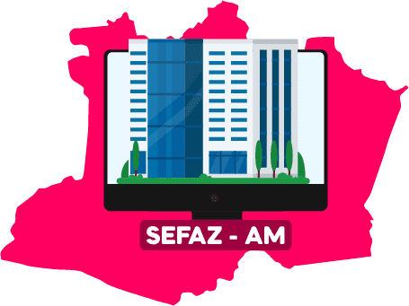 Sefaz - AM: Portal de Notícias