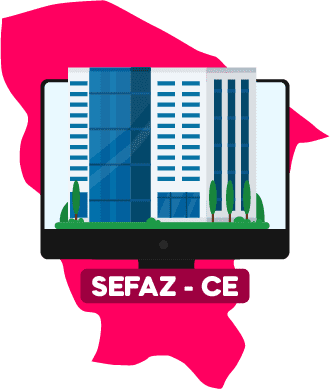 SEFAZ-CE