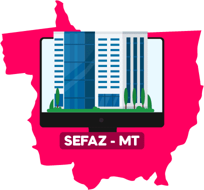 SEFAZ-MT