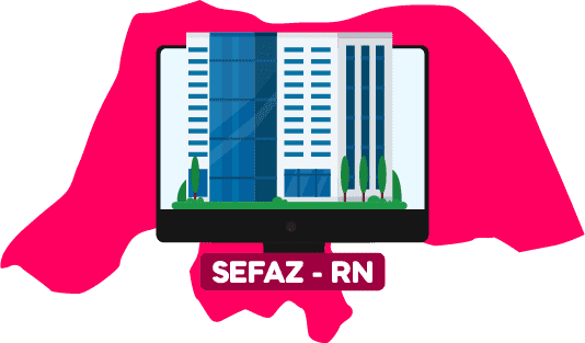 SEFAZ-RN