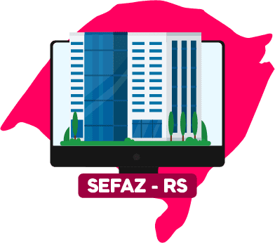 SEFAZ-RS