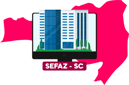 SEFAZ-SC