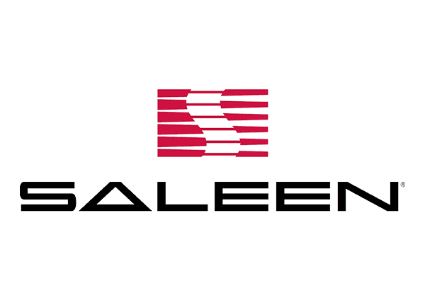 IPVA Saleen: Consulta Grátis E Parcele Em 12x!