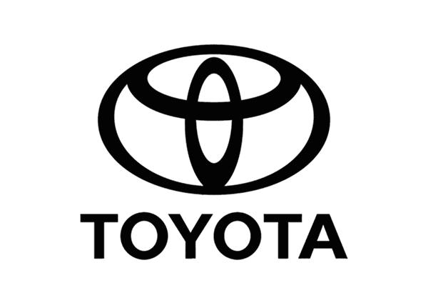 IPVA Toyota