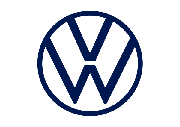 IPVA Volkswagen
